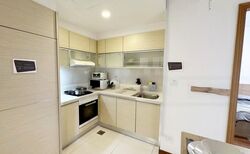 The Sail @ Marina Bay (D1), Apartment #477238861